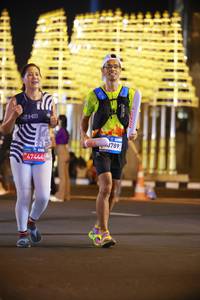 BIB: 
                            <button type="button" onclick="openModal(24360371)" class="btn btn-primary btn-sm float-right btn-popup" data-toggle="modal" data-target=".modal-high-quality">
                        <i class="fas fa-shopping-cart"></i> Add to Cart
                    </button>
                                            <button type="button" onclick="isThisMe(24360371, true)" class="btn btn-success btn-sm float-right btn-popup btn-isme hidden" data-toggle="tooltip" data-placement="bottom" title="นี่คือรูปของคุณใช่ไหม คลิกที่นี่เพื่อเอาเข้าอัลบั้ม">
                        <i class="fas fa-plus"></i> Add to album
                    </button>
                    <button type="button" onclick="isThisMe(24360371, false)" class="btn btn-warning btn-sm float-right btn-popup btn-isnotme hidden">
                        <i class="fas fa-ban"></i> Remove from album
                    </button>